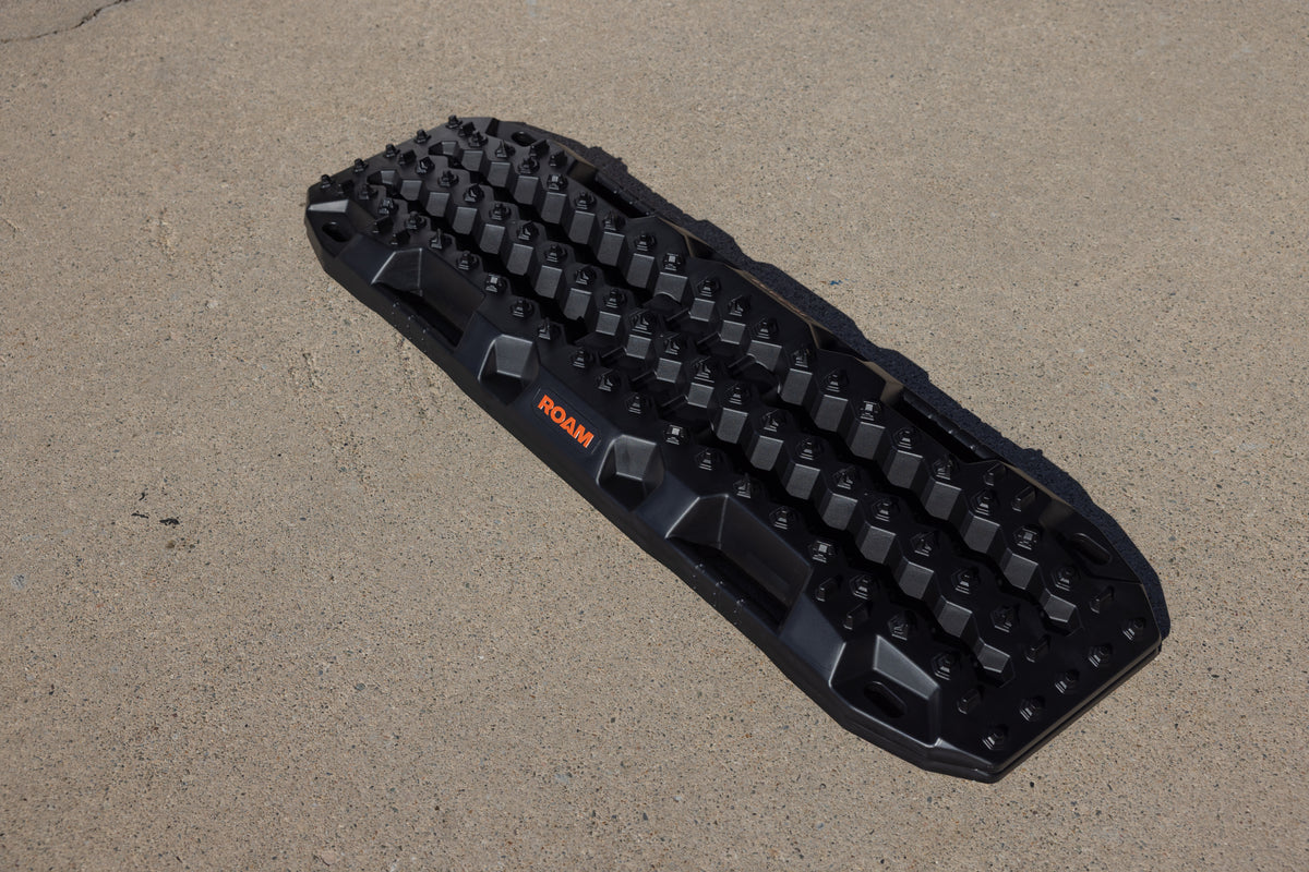 Traction Boards enlarged image 11