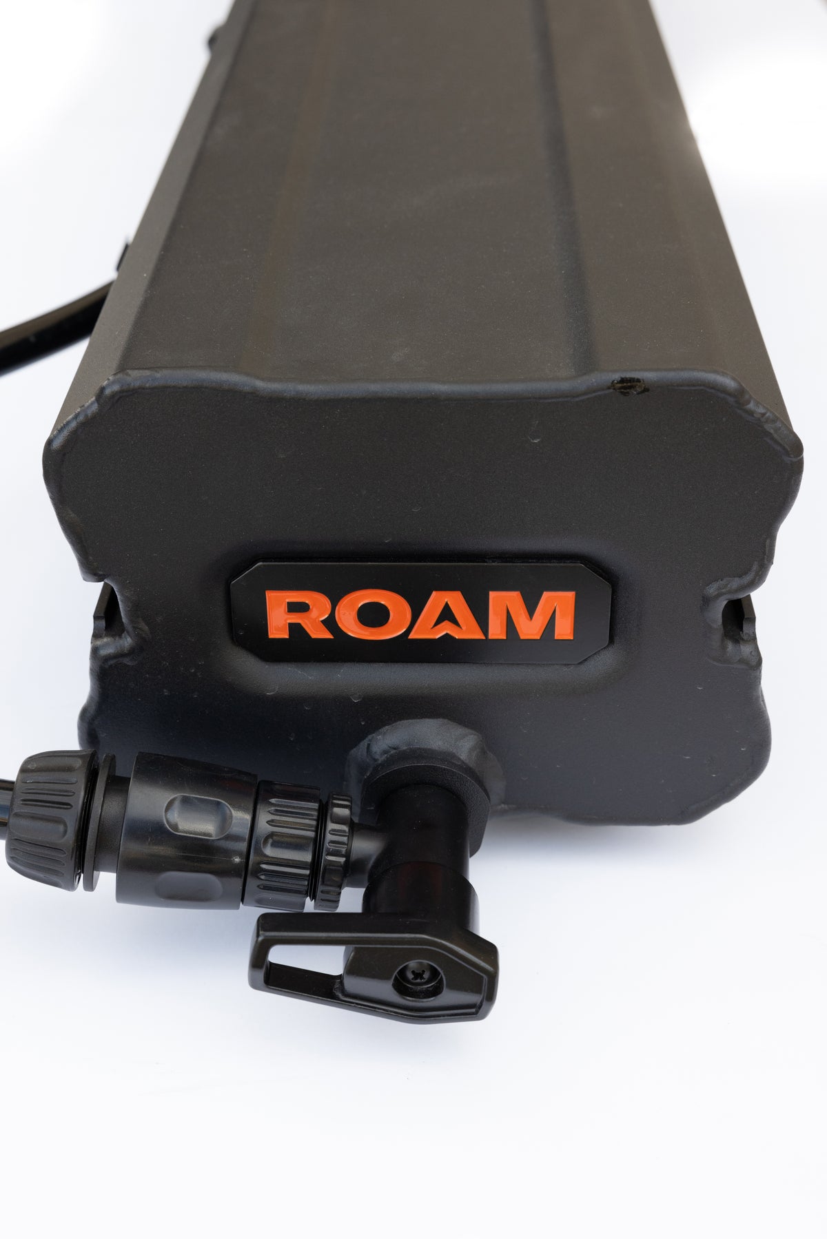 ROAM Water Tank product image 24 enlarged image 24