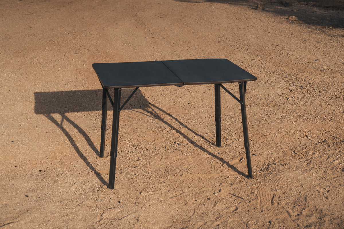 ROAM CAMP TABLE product image 4 enlarged image 4