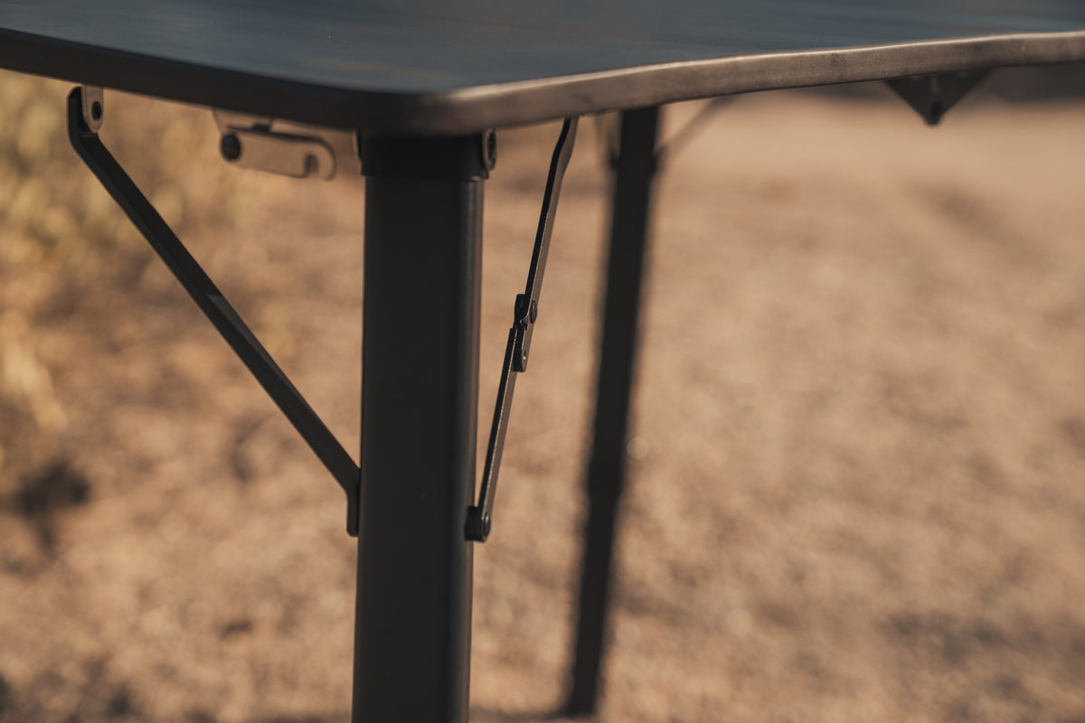 ROAM CAMP TABLE product image 14 enlarged image 14