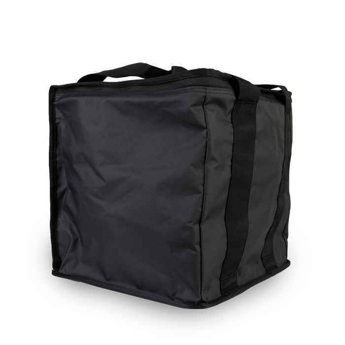 ROAM Product Banner - Rugged Bag