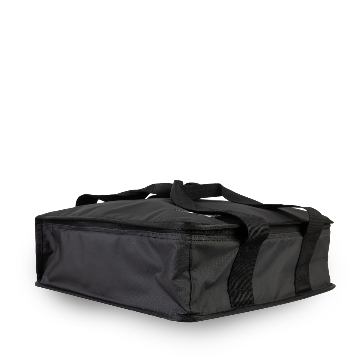 ROAM 83L Rooftop Bundle product image 11 enlarged image 11
