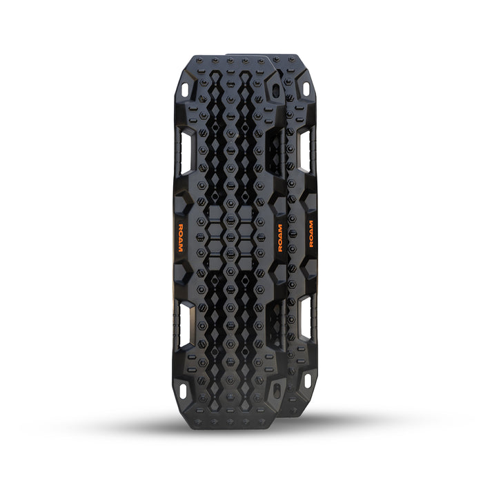 Traction Boards
