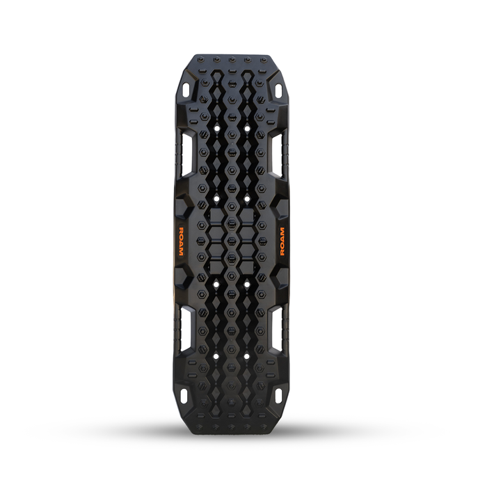Traction Boards