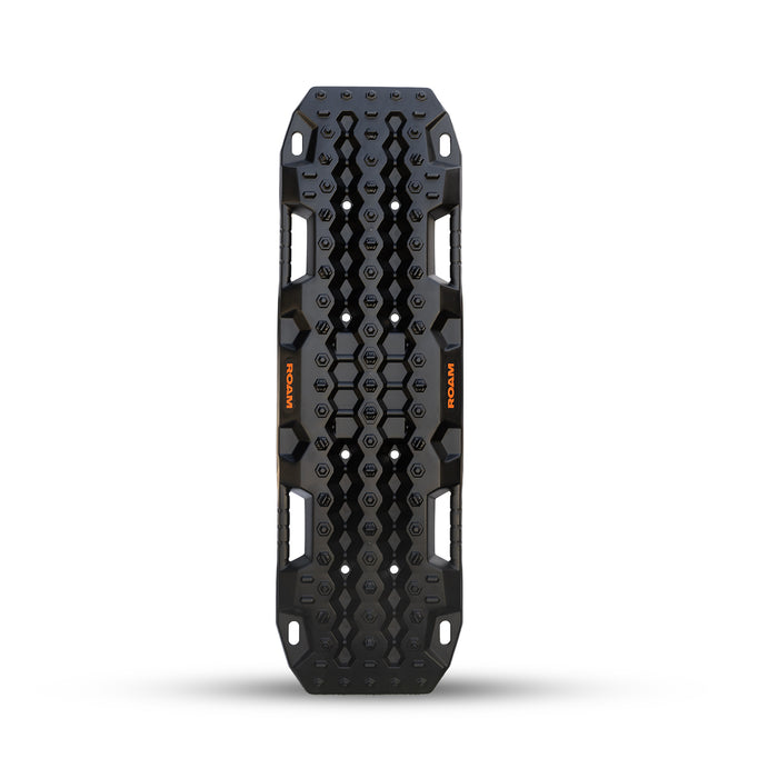 Traction Boards