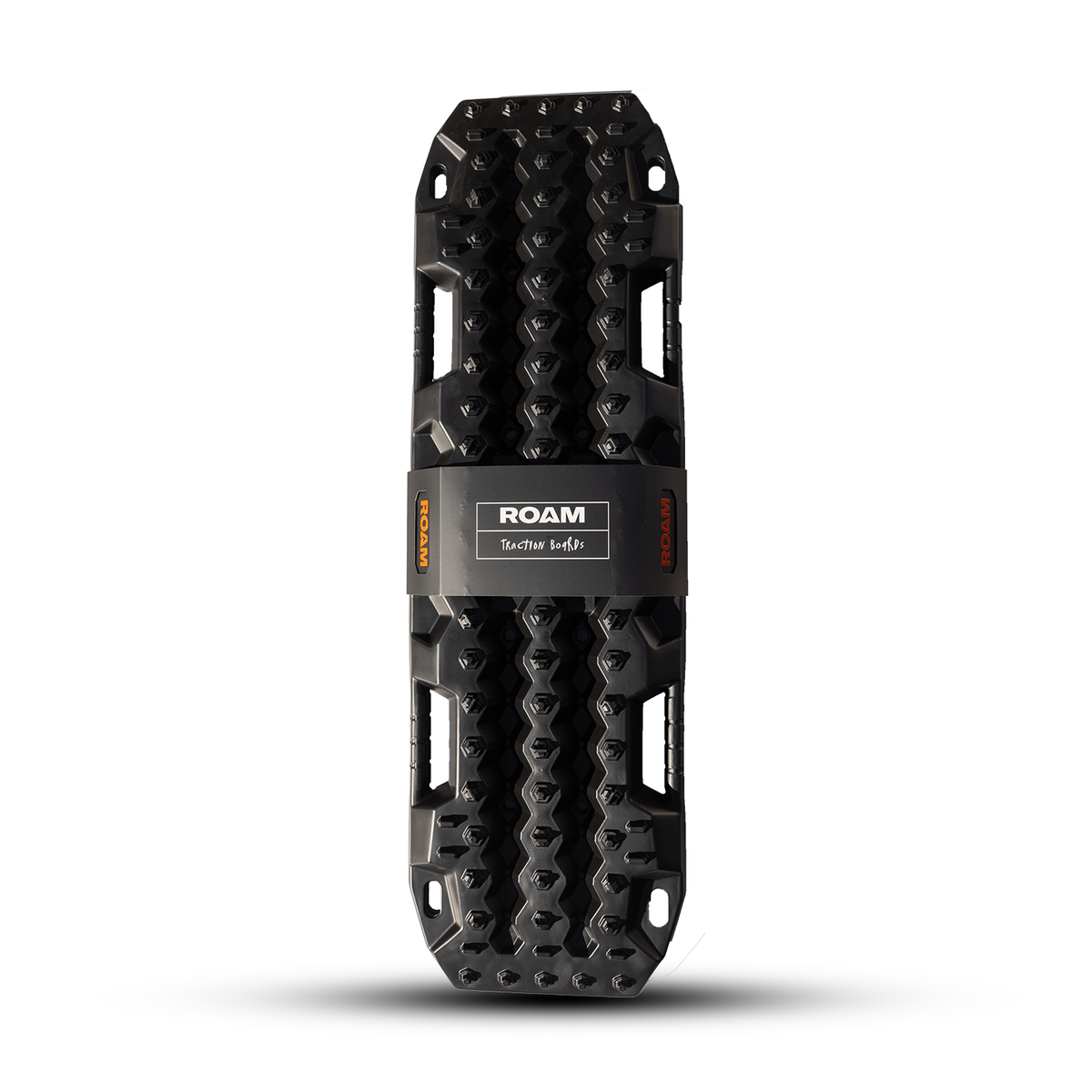 Traction Boards enlarged image 7