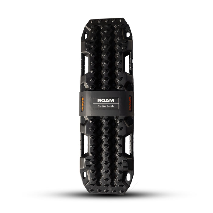 Traction Boards