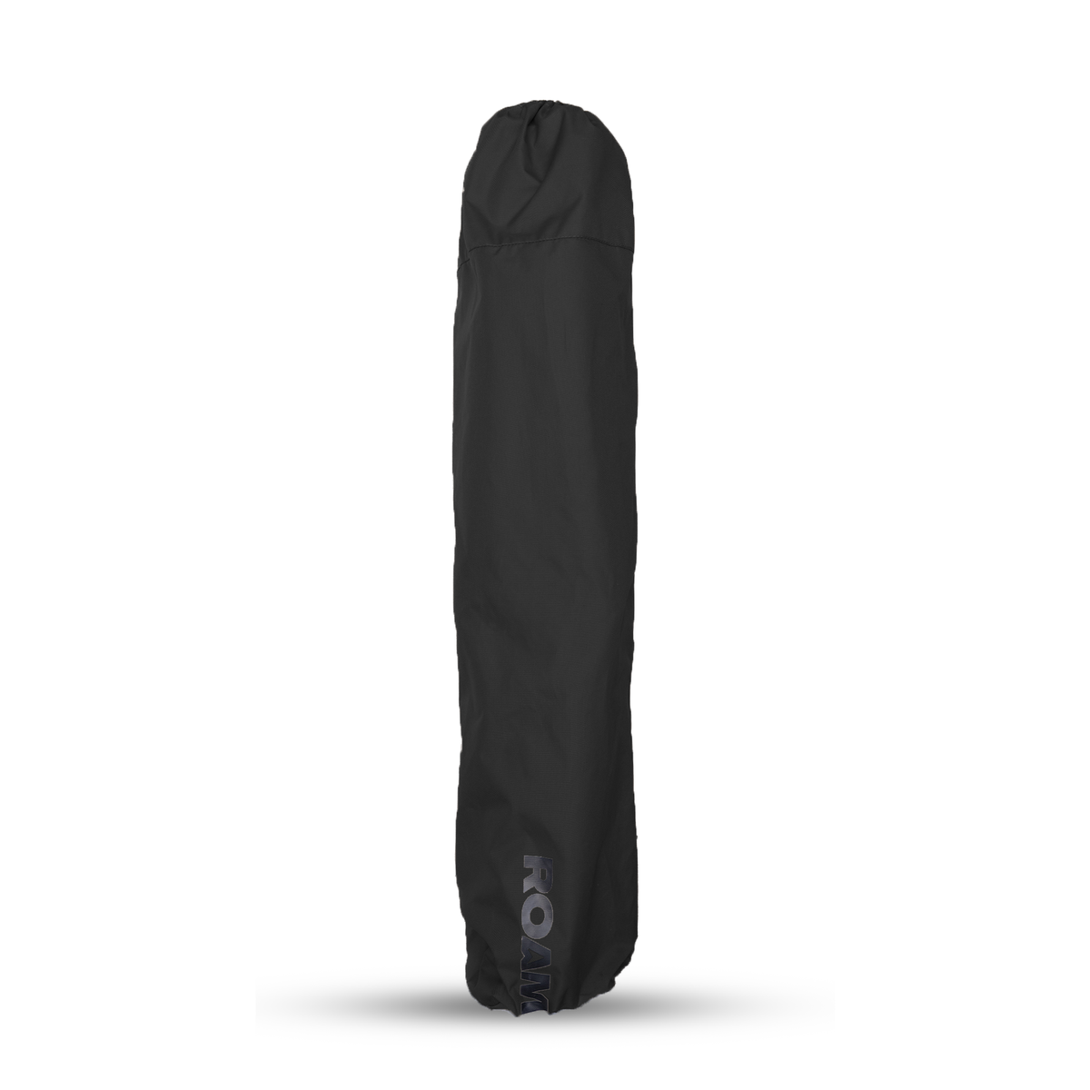 ROAM Camp Chair product image 11 enlarged image 11