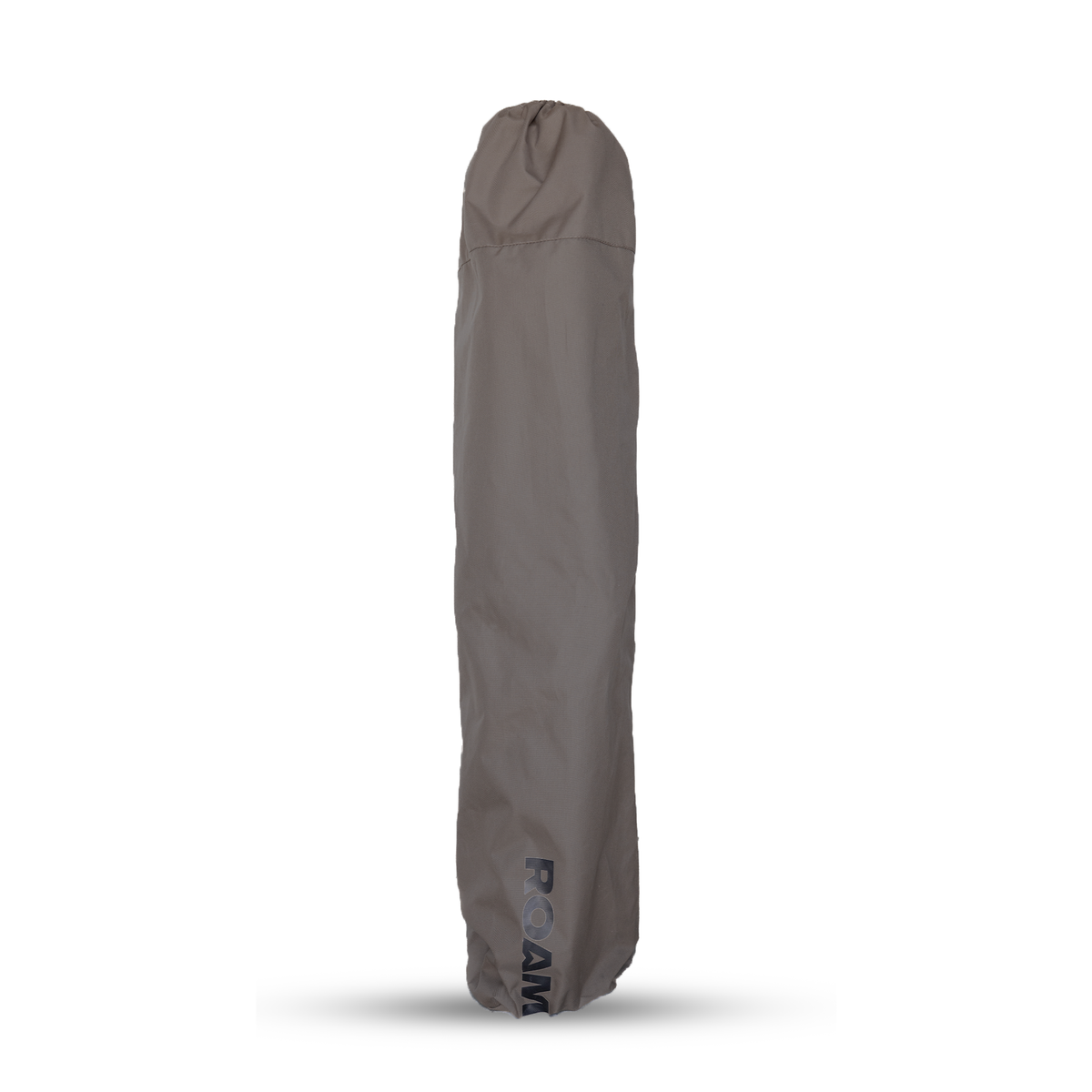 ROAM Camp Chair product image 7 enlarged image 7