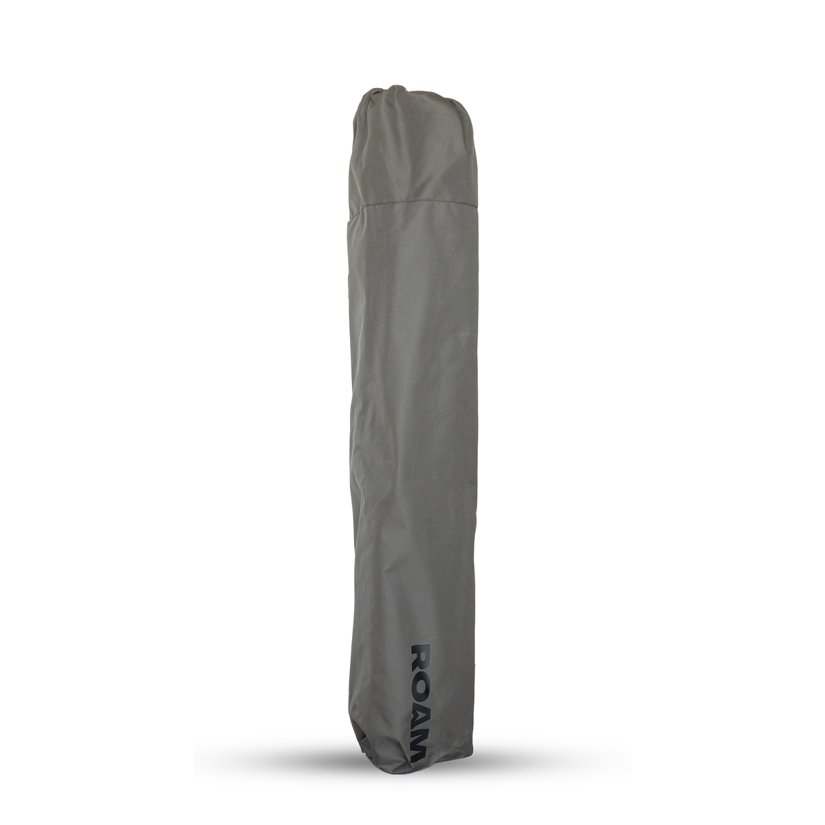 ROAM Camp Chair - Black enlarged image 4