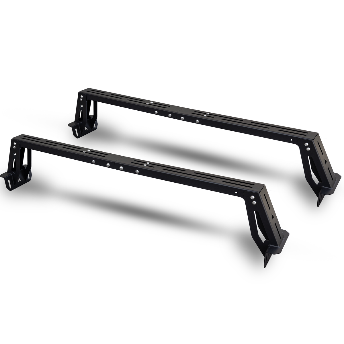 ROAM Universal Bed Bars - 2-Bars enlarged image 2