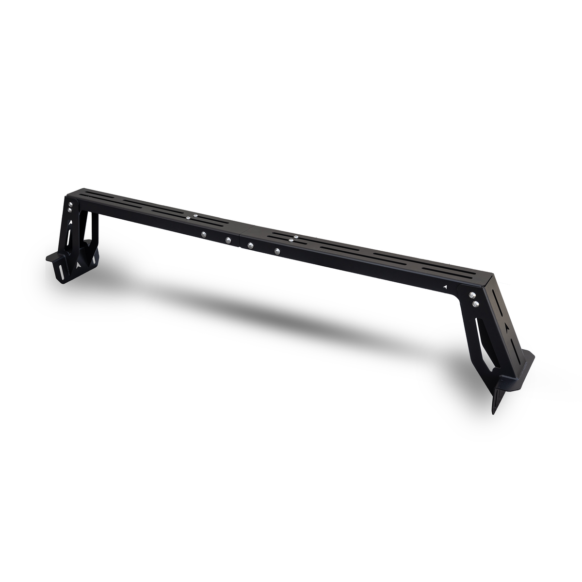 ROAM Universal Bed Bars product image 18 enlarged image 18