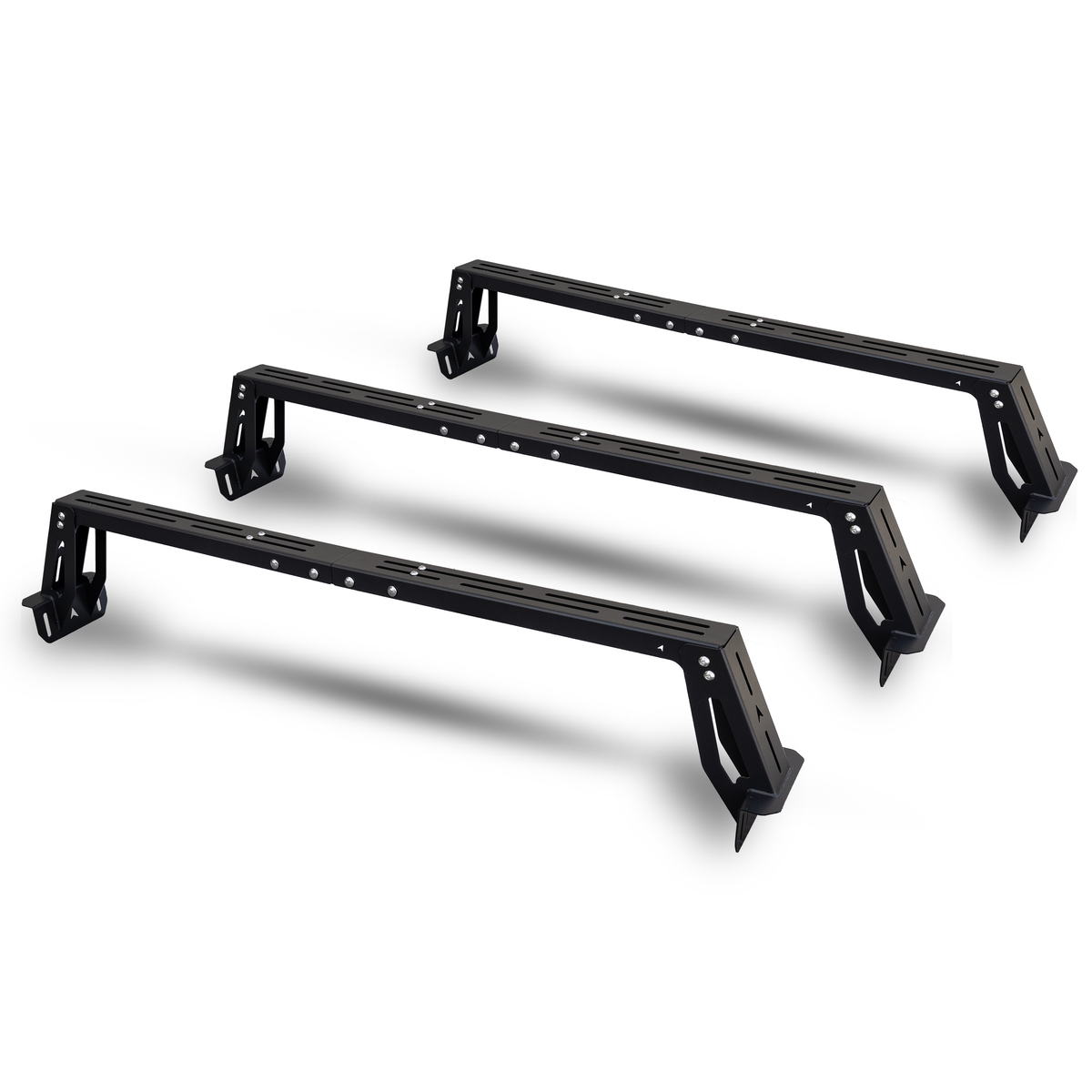 ROAM Universal Bed Bars product image 19 enlarged image 19