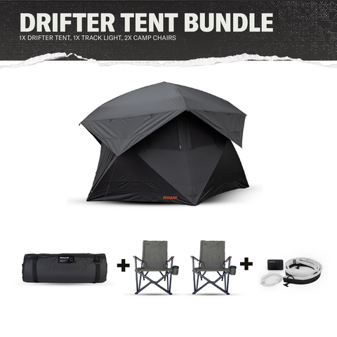 Drifter Bundle