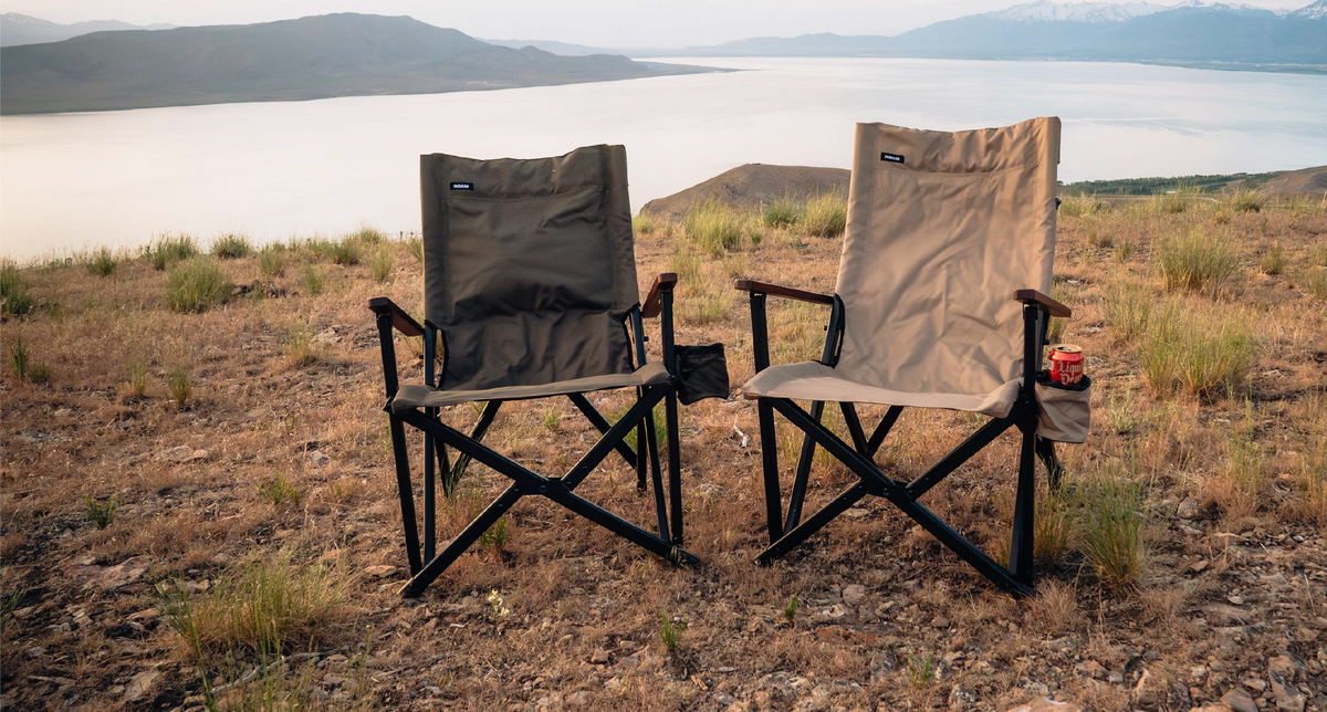 ROAM Drifter Bundle product image 5 enlarged image 5