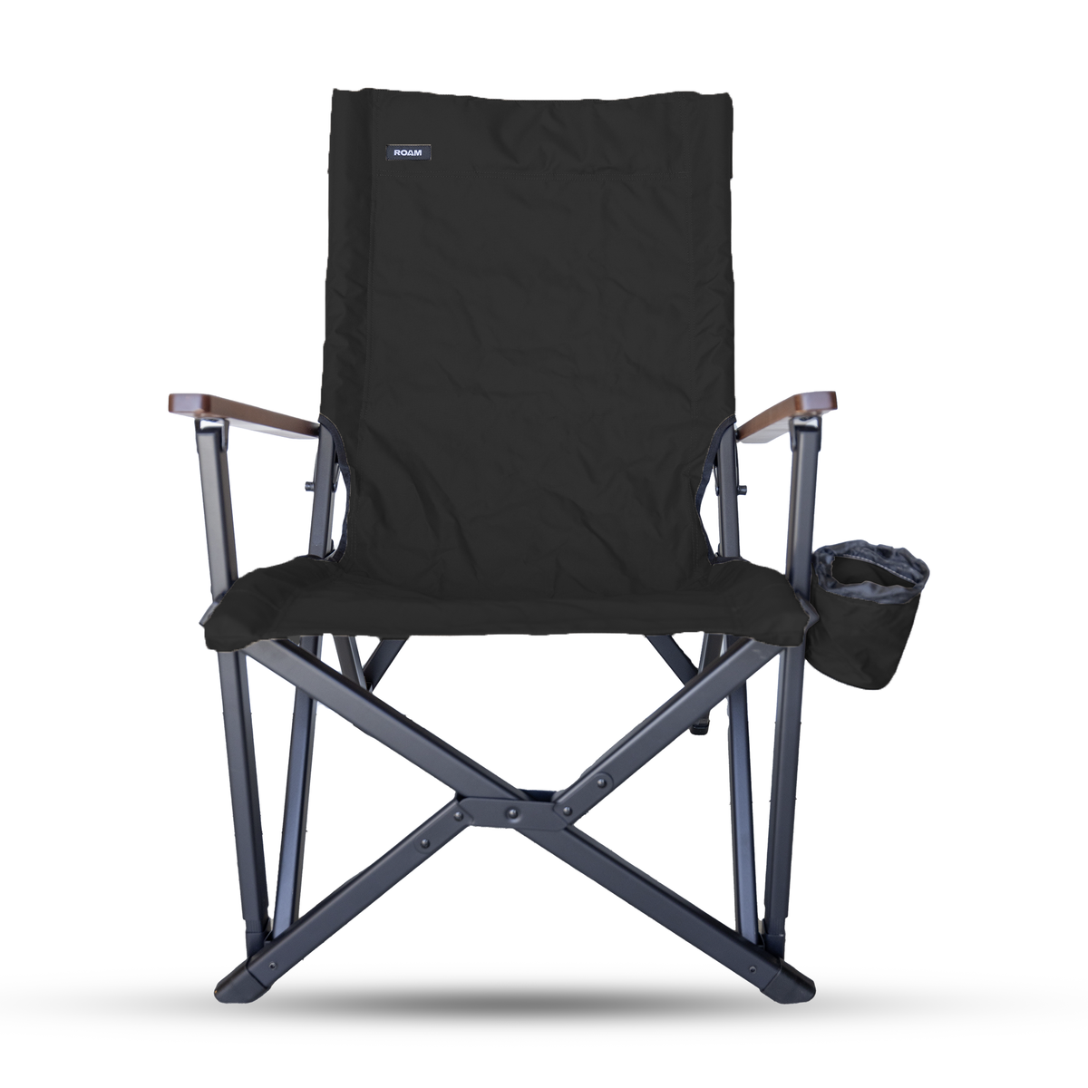 ROAM Chair and Table Bundle product image 5 enlarged image 5