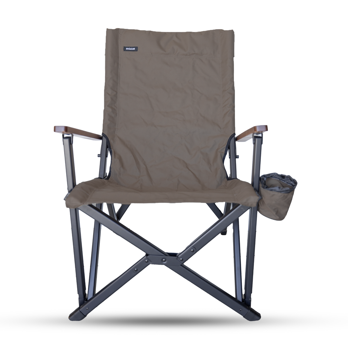 ROAM Drifter Bundle product image 10 enlarged image 10