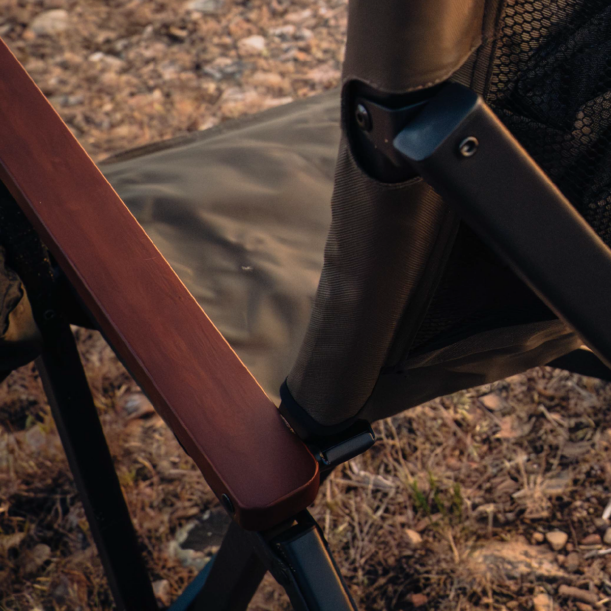 ROAM Drifter Tent Bundle product image 16 enlarged image 16