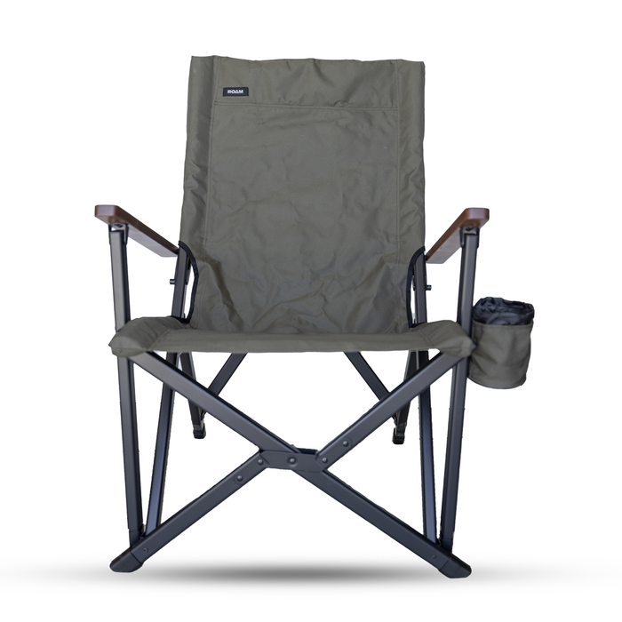 Chair and Table Bundle