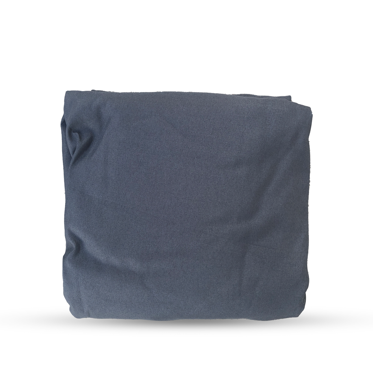 ROAM Desperado Sheets - Cotton enlarged image 1