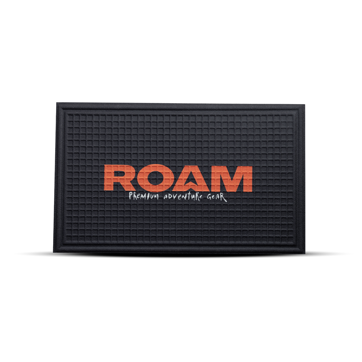 ROAM Doormat enlarged image 1
