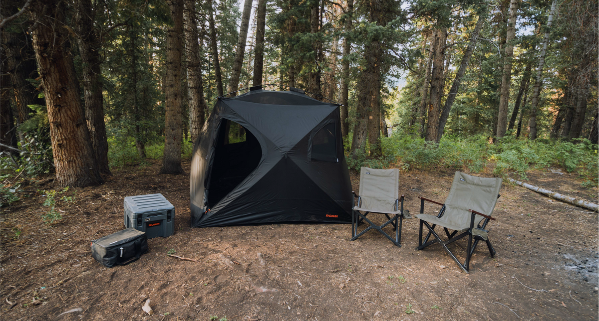 ROAM Drifter Bundle product image 4 enlarged image 4