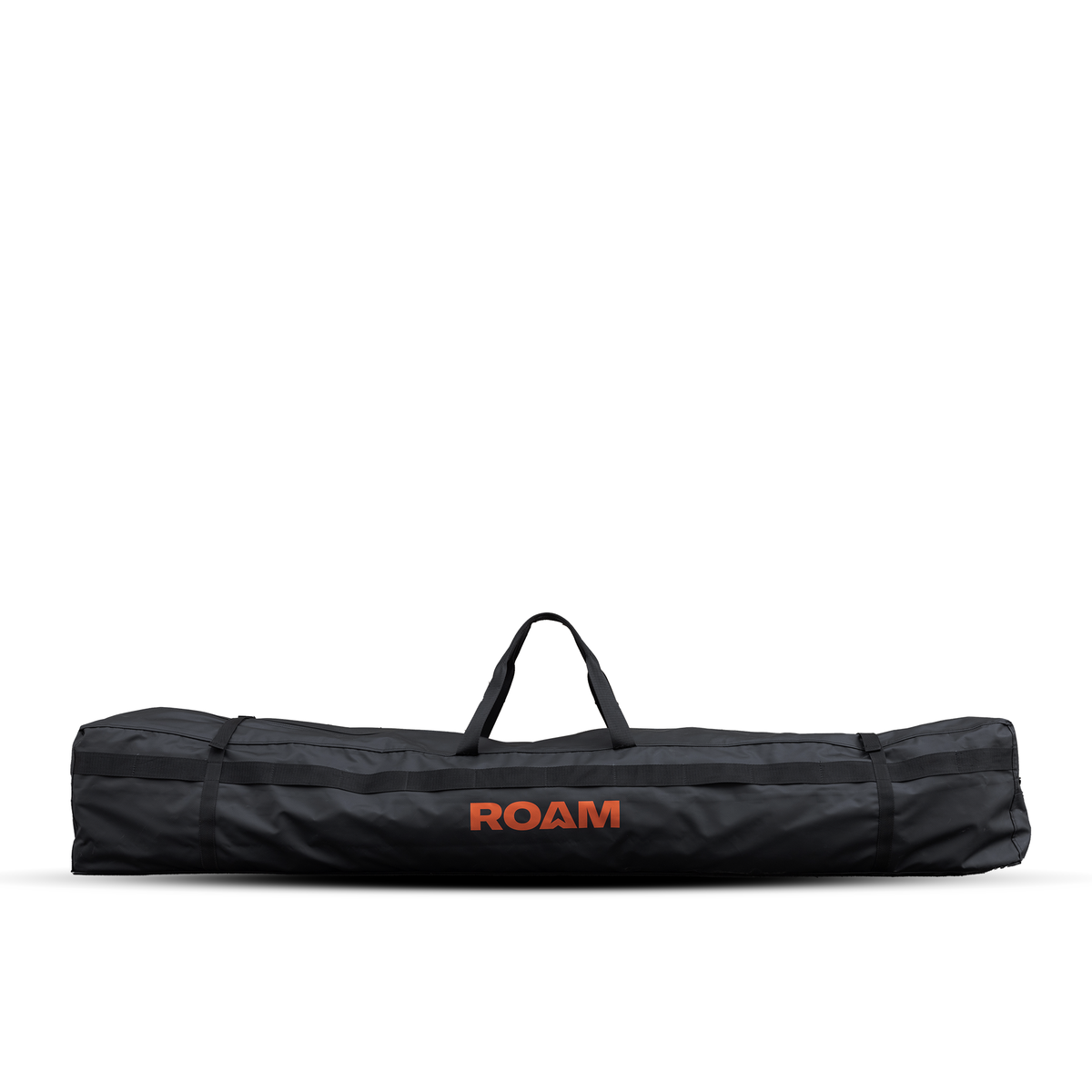 ROAM Drifter Bundle product image 3 enlarged image 3