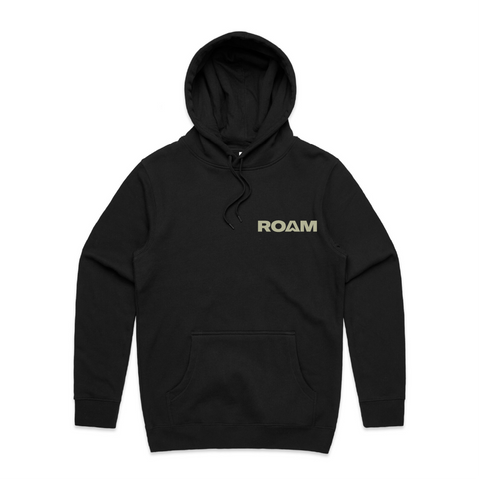 ROAM Hoodie