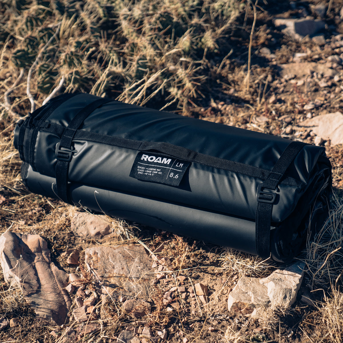 ROAM Drifter Bundle product image 8 enlarged image 8