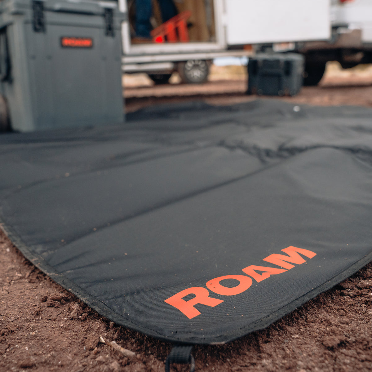 ROAM Drifter Bundle product image 9 enlarged image 9