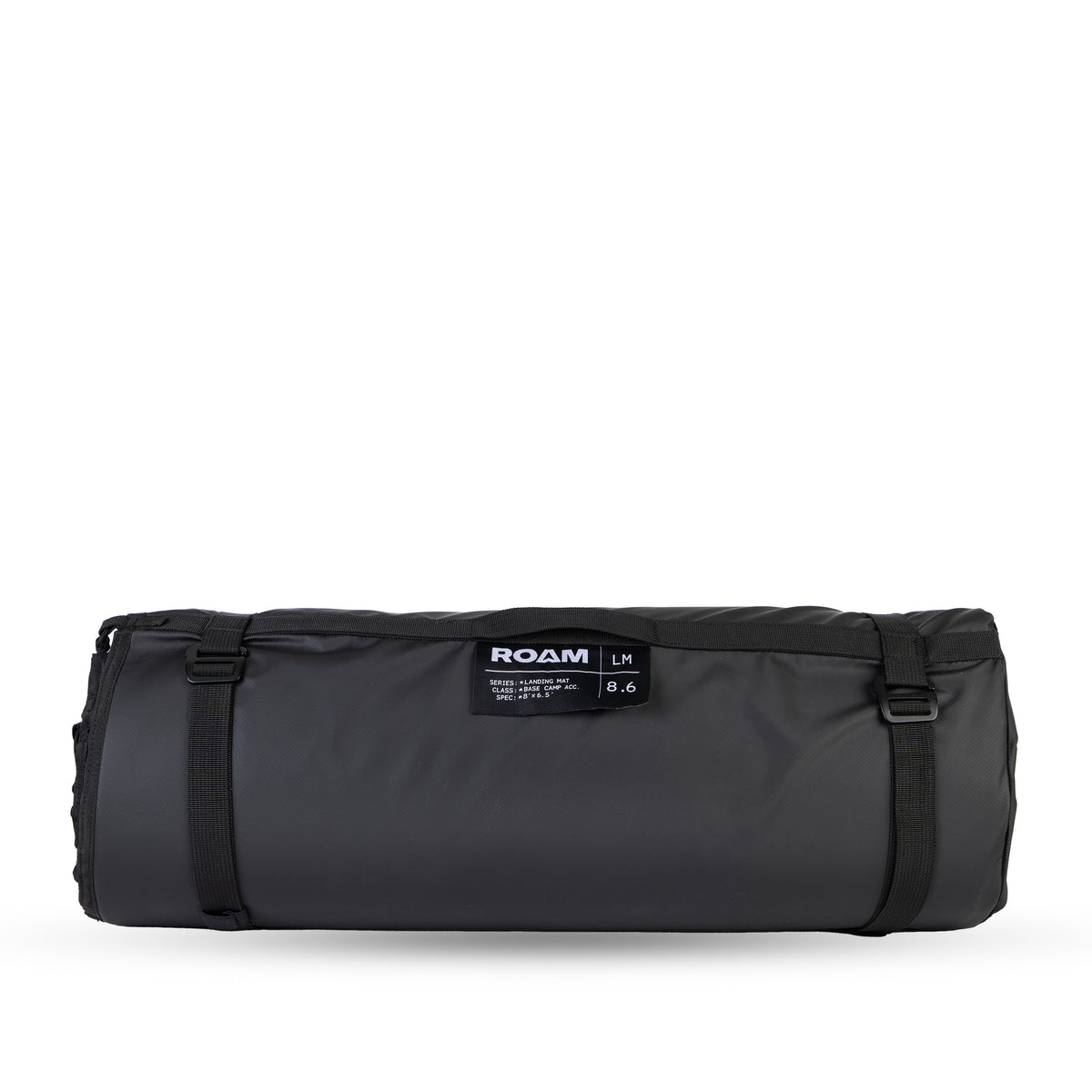ROAM Drifter Bundle product image 6 enlarged image 6