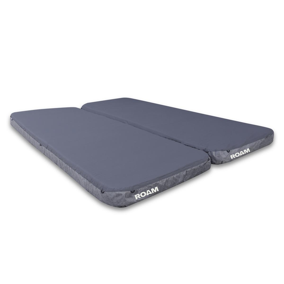 ROAM Memory Foam Mattress product image 2 enlarged image 2