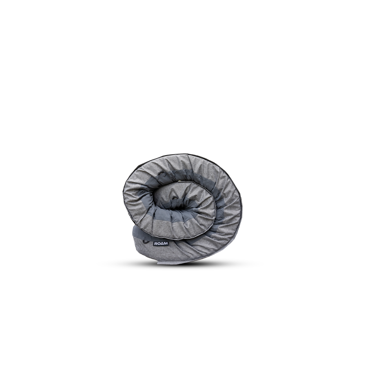 ROAM Memory Foam Mattress product image 6 enlarged image 6