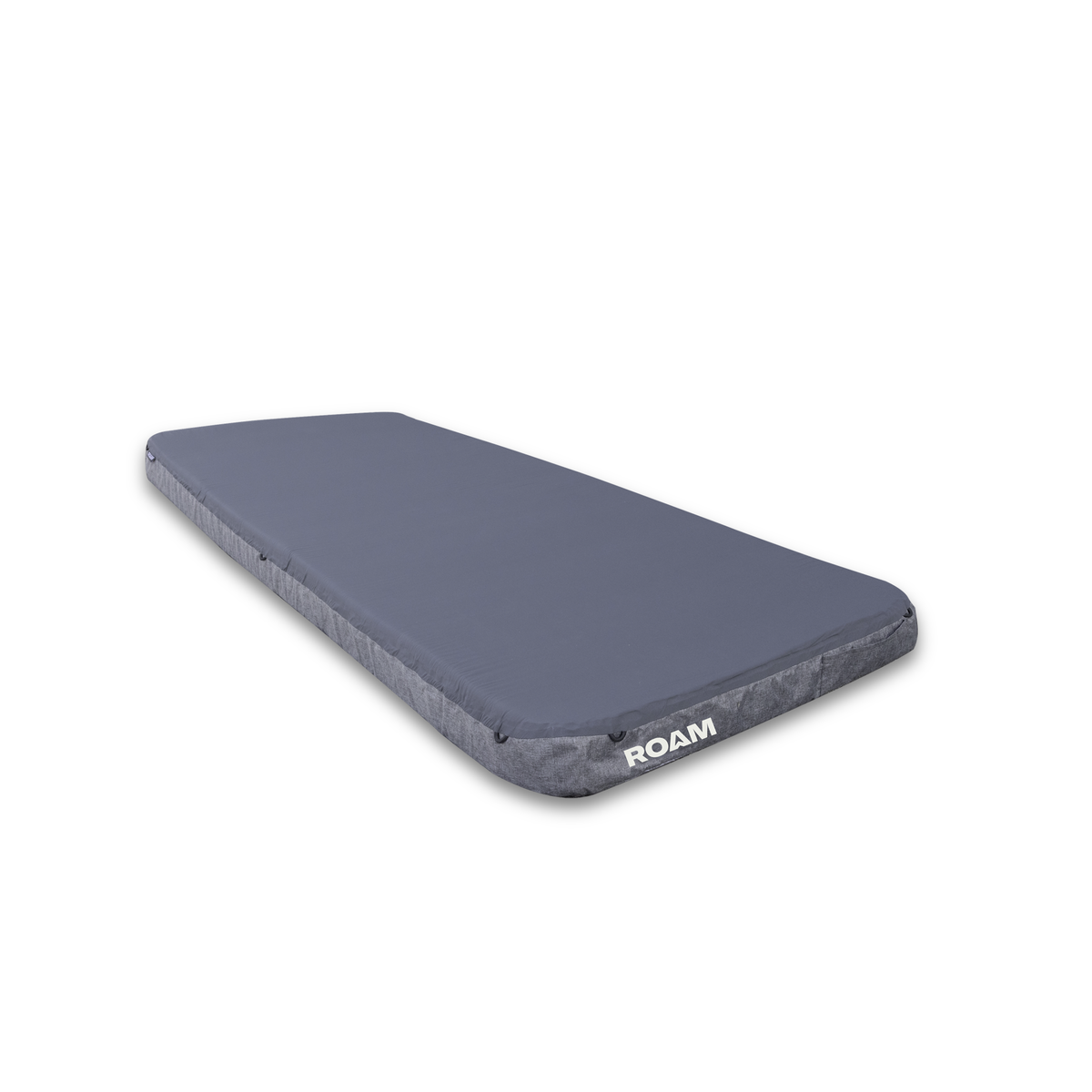 ROAM Memory Foam Mattress enlarged image 1