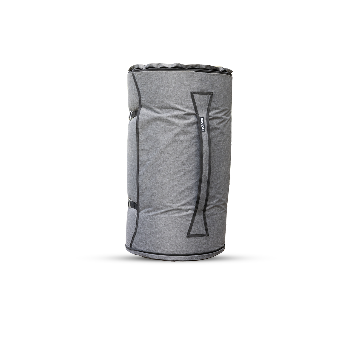 ROAM Memory Foam Mattress product image 5 enlarged image 5