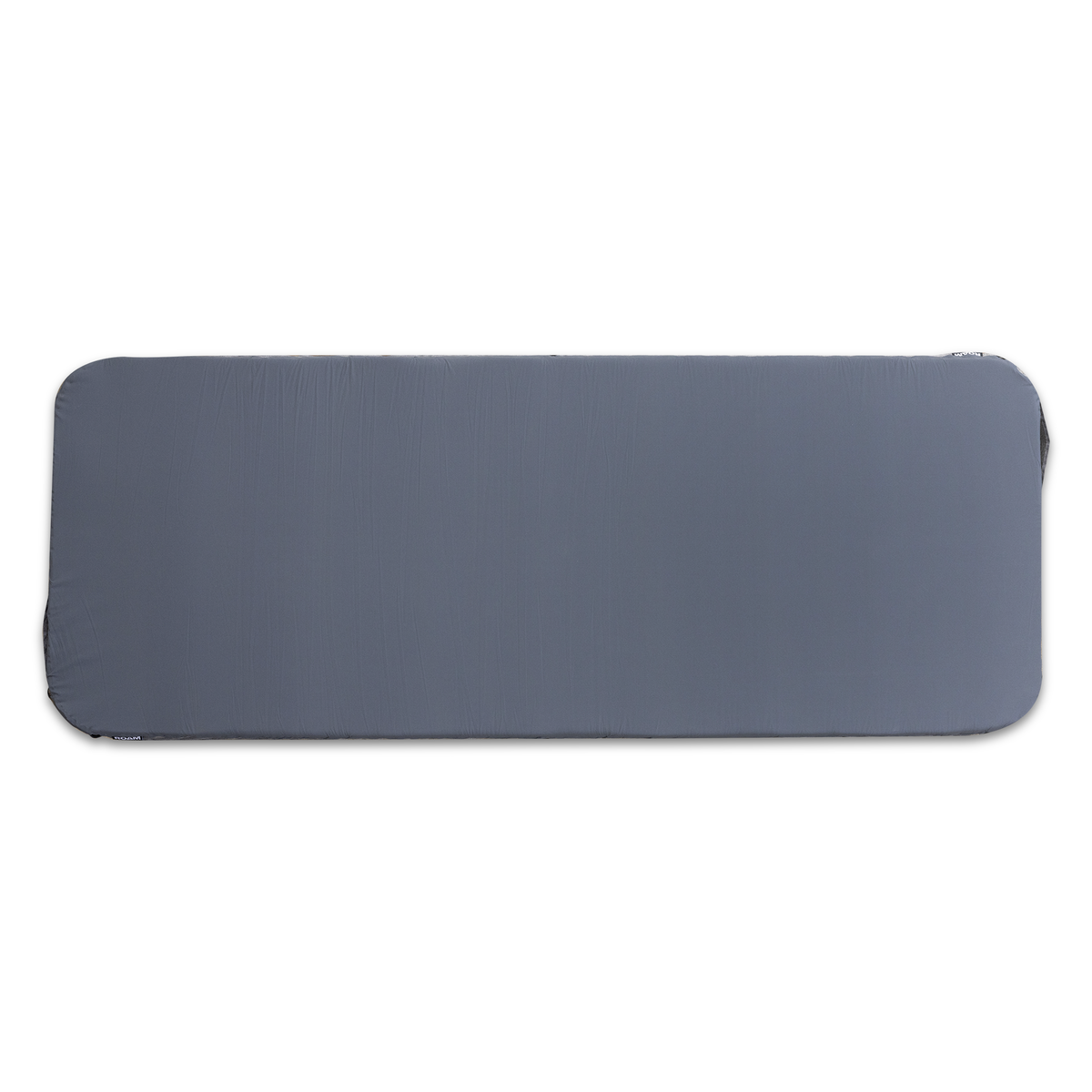 ROAM Memory Foam Mattress product image 7 enlarged image 7