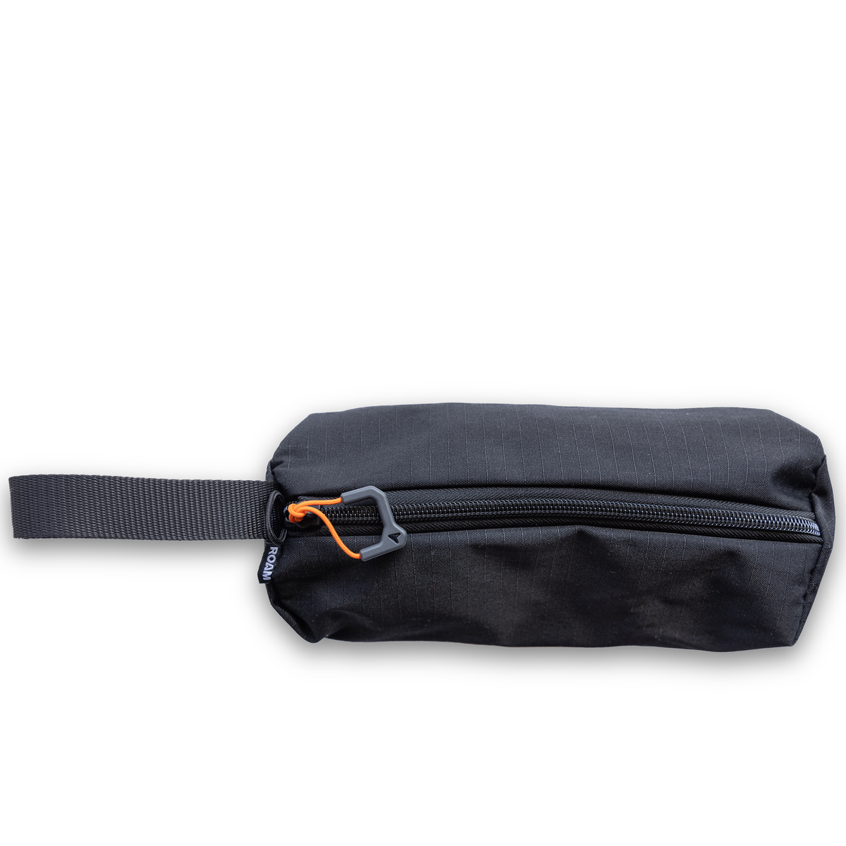 ROAM Rugged Bag Mini product image 2 enlarged image 2