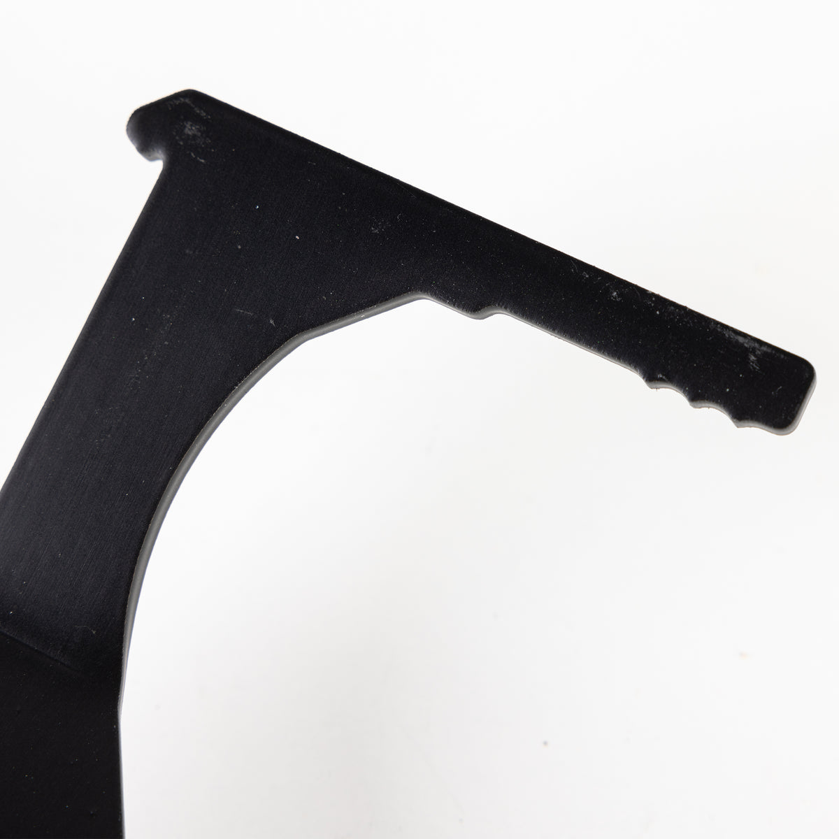 83L Rigid Mounts ROAM Adventure Co 83l-rigid-mounts-roam-adventure-co