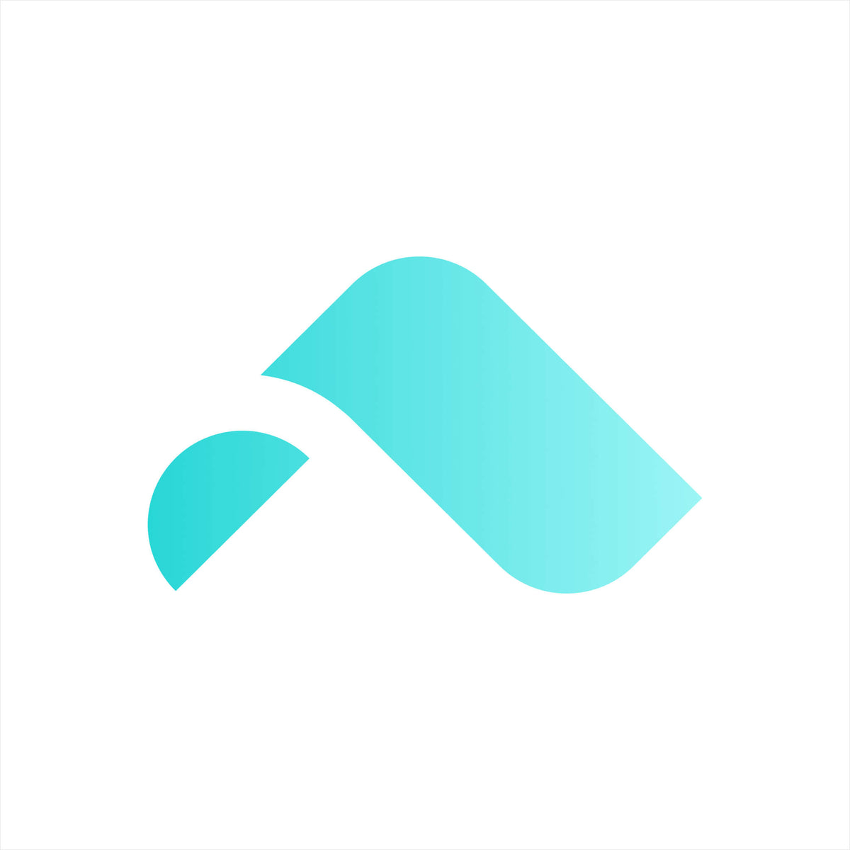 ROAM Shipping Protection by Route - $0.98 enlarged image 1