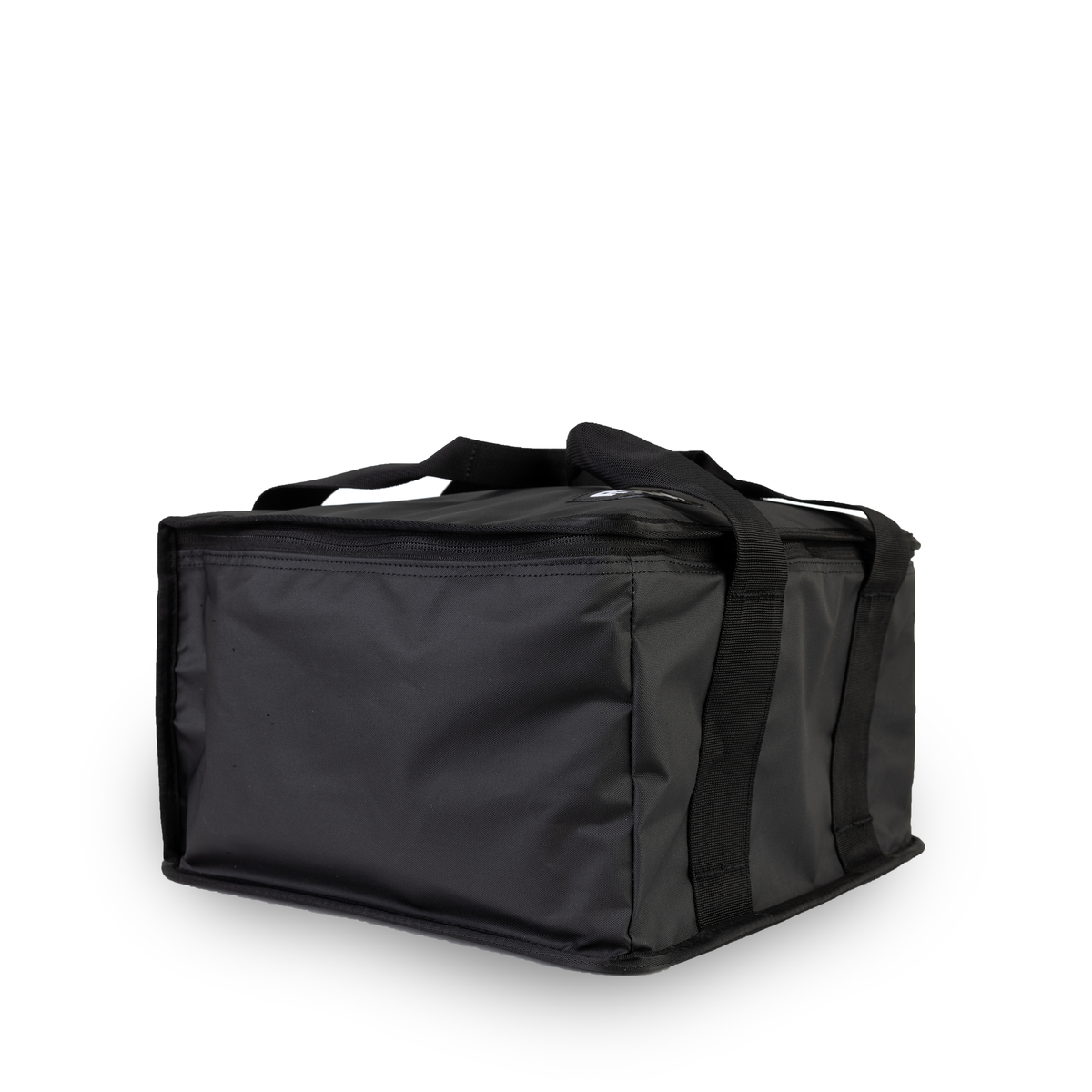 ROAM 95L Rooftop Bundle product image 11 enlarged image 11
