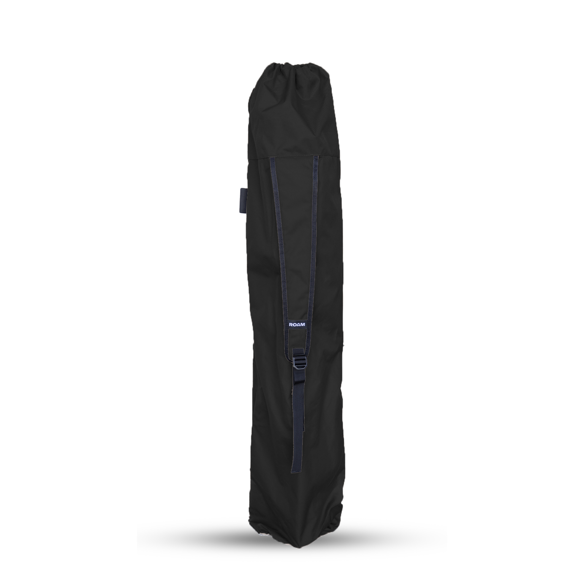 ROAM Camp Chair product image 10 enlarged image 10