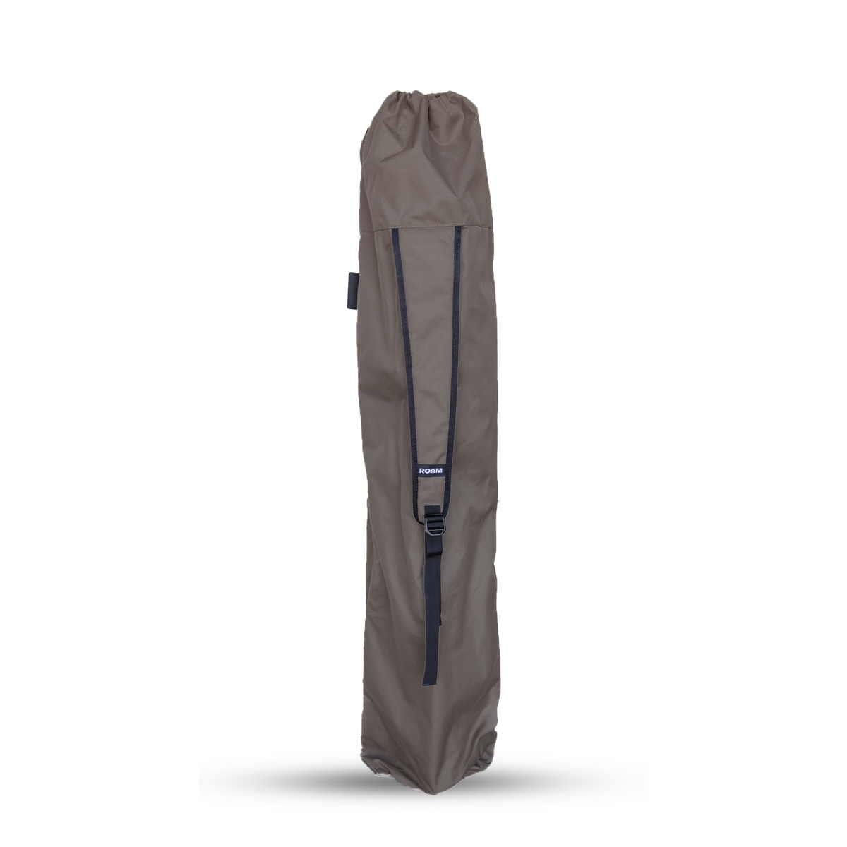 ROAM Camp Chair product image 6 enlarged image 6