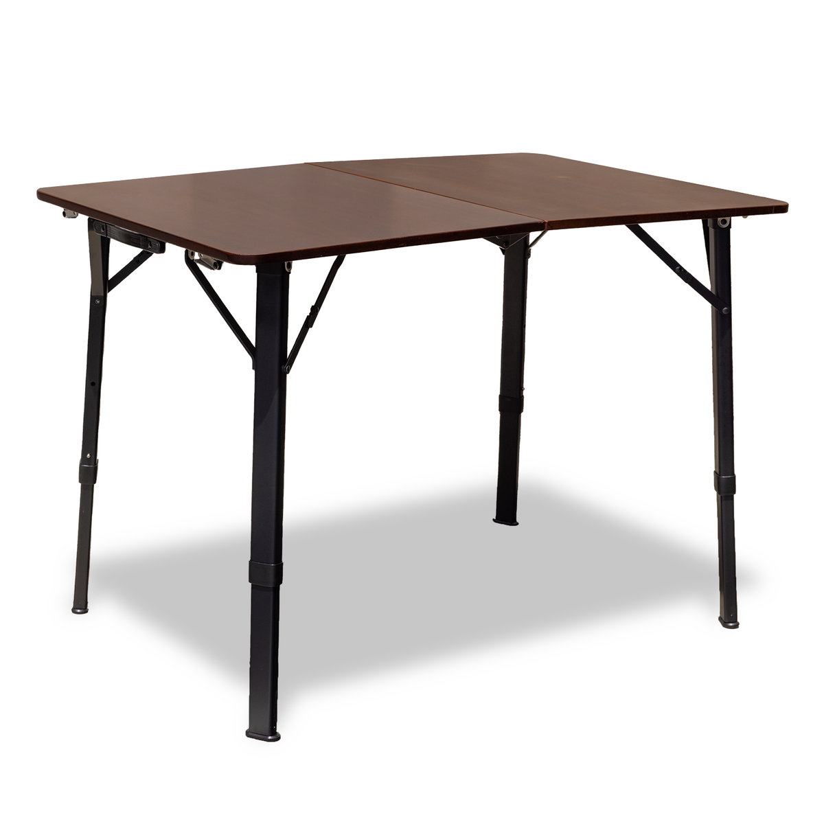 ROAM CAMP TABLE enlarged image 1