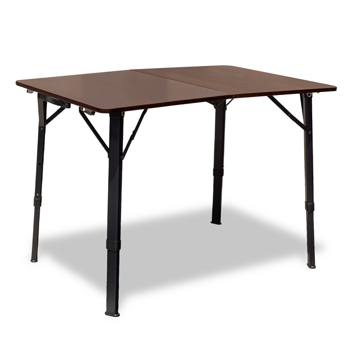 Chair and Table Bundle