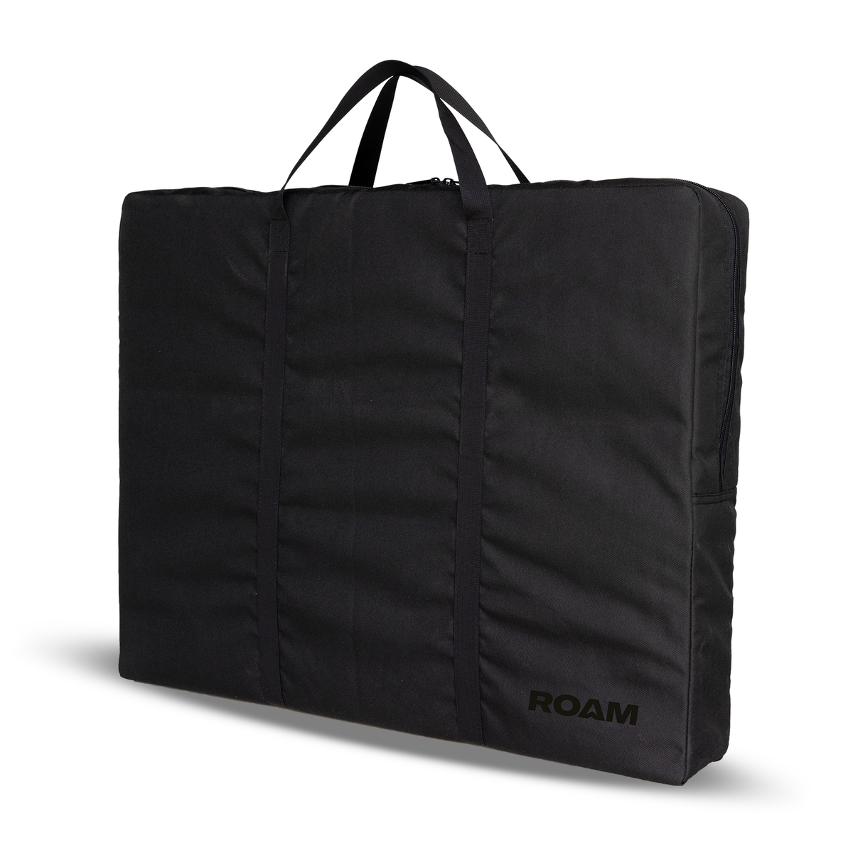ROAM CAMP TABLE product image 6 enlarged image 6