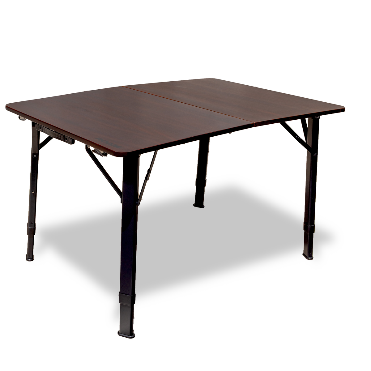 ROAM CAMP TABLE product image 7 enlarged image 7