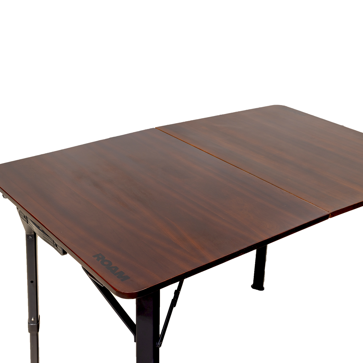 ROAM CAMP TABLE product image 2 enlarged image 2
