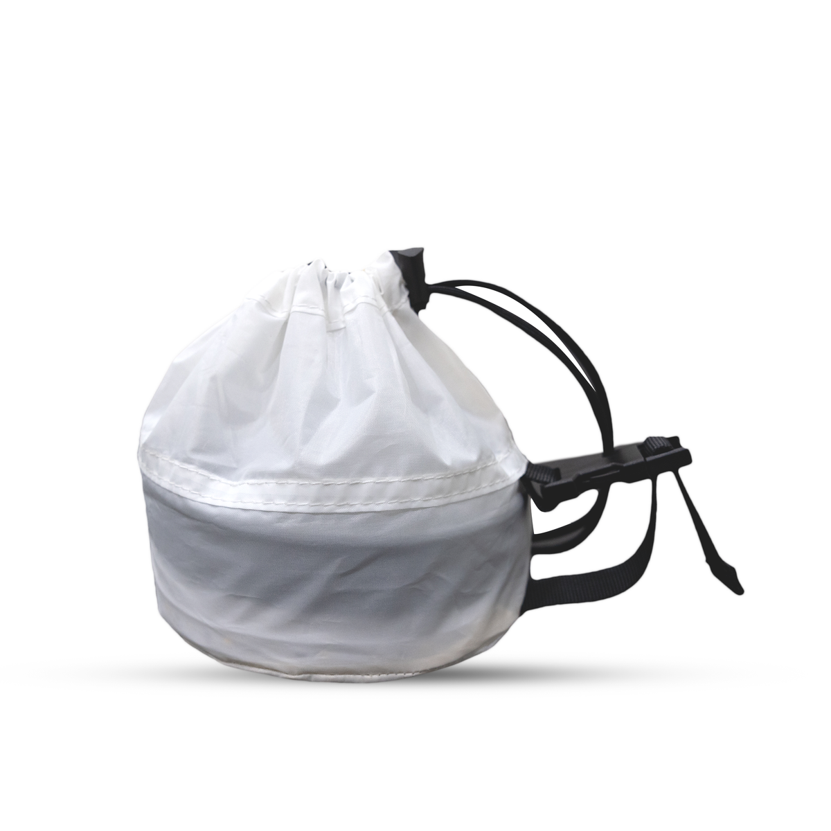 ROAM Drifter Bundle product image 12 enlarged image 12