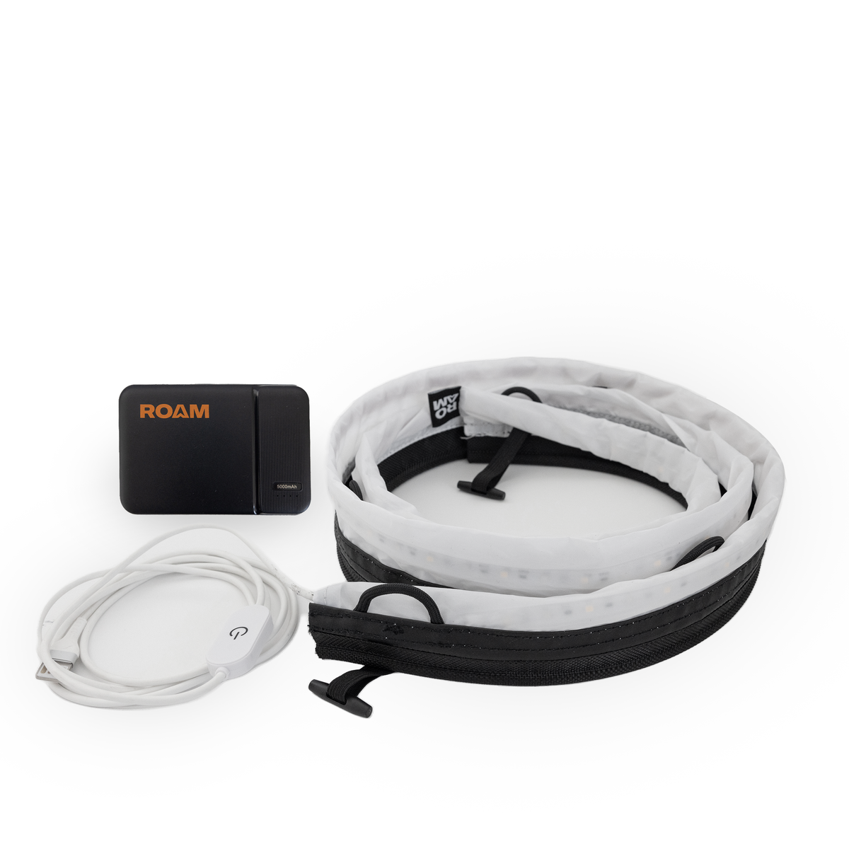 ROAM Drifter Bundle product image 13 enlarged image 13