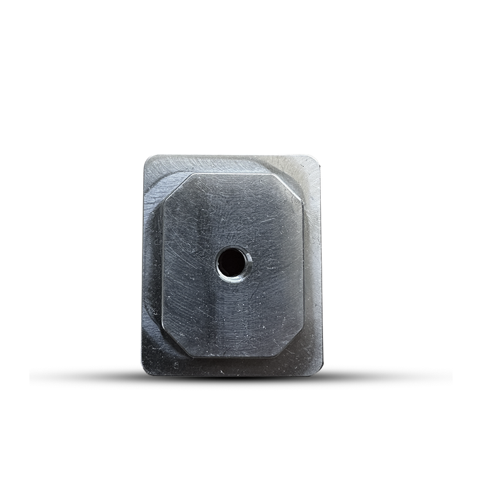 Lid Organizer Mounts